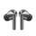 Samsung Galaxy Buds3 Pro srebrne - 1264749 - zdjęcie 5